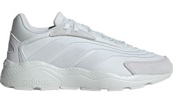 Adidas Crazychaos 2.0 W buty damskie Mint GZ0984