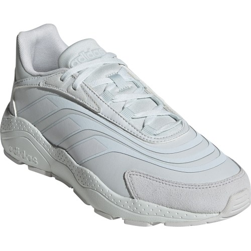 Adidas Crazychaos 2.0 W buty damskie Mint GZ0984