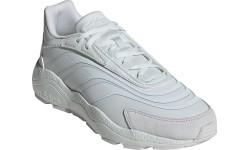 Adidas Crazychaos 2.0 W buty damskie Mint GZ0984