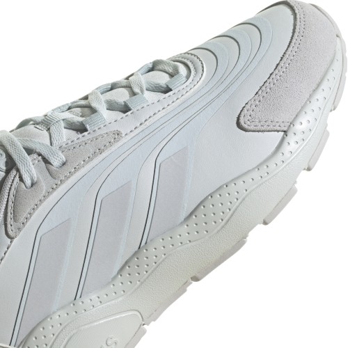 Adidas Crazychaos 2.0 W buty damskie Mint GZ0984