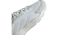 Adidas Crazychaos 2.0 W buty damskie Mint GZ0984