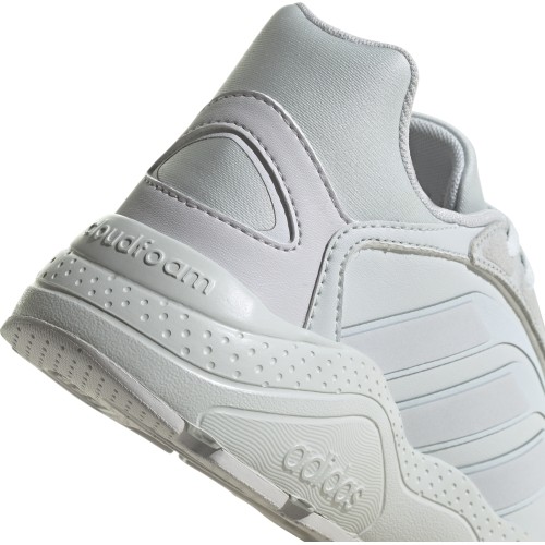 Adidas Crazychaos 2.0 W buty damskie Mint GZ0984