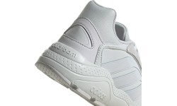 Adidas Crazychaos 2.0 W buty damskie Mint GZ0984