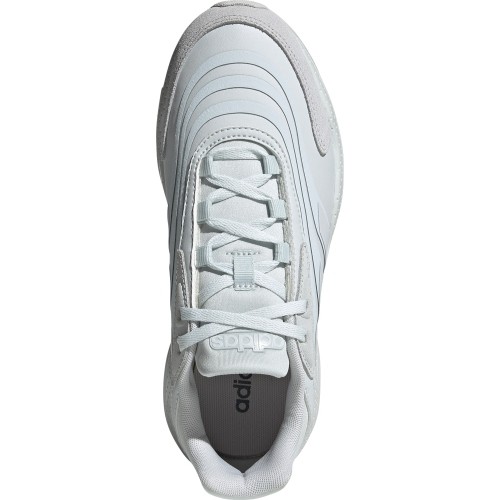 Adidas Crazychaos 2.0 W buty damskie Mint GZ0984