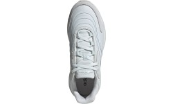 Adidas Crazychaos 2.0 W buty damskie Mint GZ0984