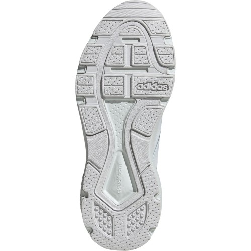 Adidas Crazychaos 2.0 W buty damskie Mint GZ0984