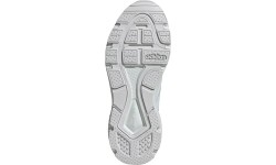 Adidas Crazychaos 2.0 W buty damskie Mint GZ0984