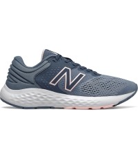 New Balance Avalynė Moterims W520V7 Grey