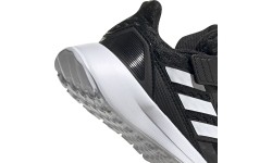 Adidas buty dziecięce Rapidarun EL I Black EF9277