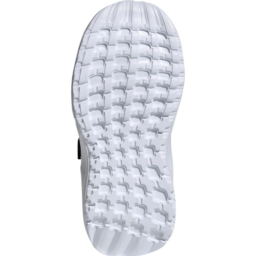 Adidas buty dziecięce Rapidarun EL I Black EF9277