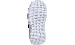 Adidas buty dziecięce Rapidarun EL I Black EF9277