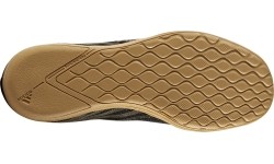 Buty piłkarskie Adidas Nemeziz 17.4 In J S dziecięce czarne CG3389