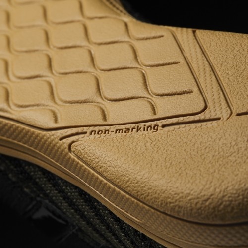 Adidas Avalynė Paaugliams Nemeziz 17.4 In J S Black