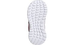 Buty dziewczęce Adidas Tensaur Run I czarne FW4137