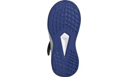 Buty chłopięce Adidas Duramo SL I Grey FX7316