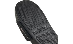 Adidas Adilette Shower K klapki chłopięce Black FZ1716