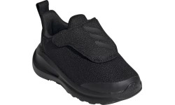 Adidas buty dziecięce FortaRun Ac I Black FY1557