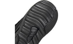 Adidas buty dziecięce FortaRun Ac I Black FY1557