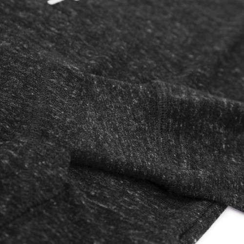 Nike Džemperis W Nsw Gym Vntg Hoodie Hbr Black