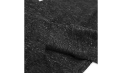 Nike Džemperis W Nsw Gym Vntg Hoodie Hbr Black