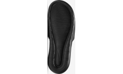 Klapki męskie Nike Victori One Slide czarne