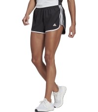 Adidas Šortai Moterims M20 Short Black