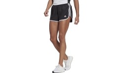 Adidas Šortai Moterims M20 Short Black