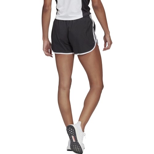 Adidas Šortai Moterims M20 Short Black