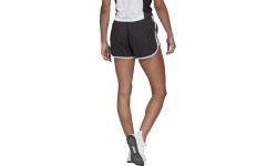 Adidas Šortai Moterims M20 Short Black