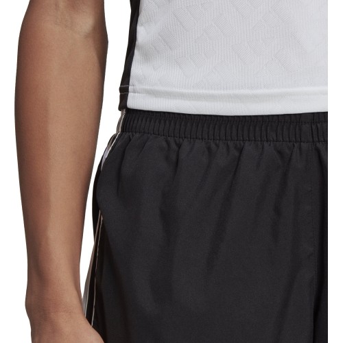 Adidas Šortai Moterims M20 Short Black
