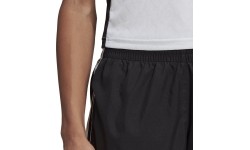 Adidas Šortai Moterims M20 Short Black