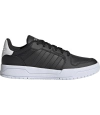 Buty damskie Adidas Entrap Black GZ8032