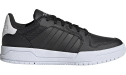 Buty damskie Adidas Entrap Black GZ8032
