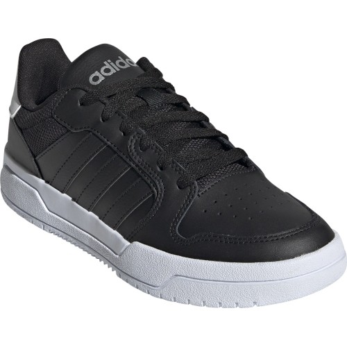 Buty damskie Adidas Entrap Black GZ8032
