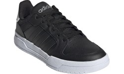 Adidas Avalynė Moterims Entrap Black