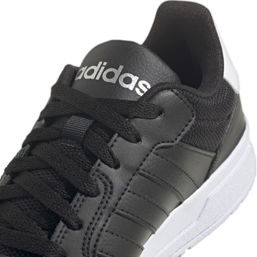 Buty damskie Adidas Entrap Black GZ8032