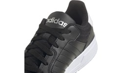 Adidas Avalynė Moterims Entrap Black