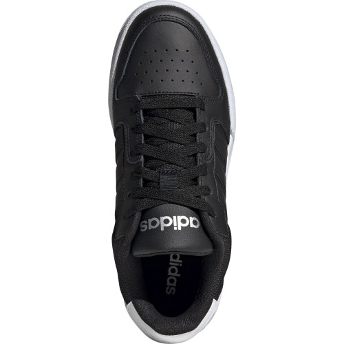 Buty damskie Adidas Entrap Black GZ8032