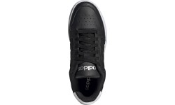 Buty damskie Adidas Entrap Black GZ8032
