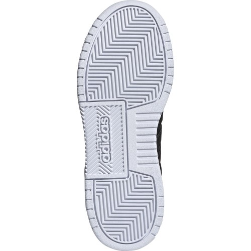 Buty damskie Adidas Entrap Black GZ8032
