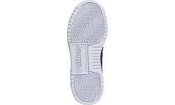 Buty damskie Adidas Entrap Black GZ8032