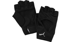 Rękawiczki Puma TR Ess Gloves Black 041465 01