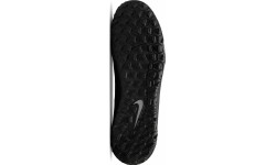 Buty piłkarskie męskie Nike Phantom GT2 Club TF czarne DC0821 007