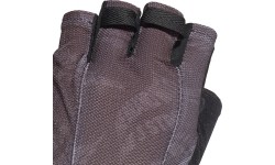 Adidas Treniruočių Pirštinės 4Athlts Glove Gr Black