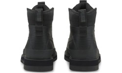 Puma buty męskie Desierto V2 Wtr Rubber Black 380754 01