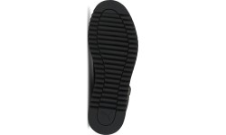 Puma buty męskie Desierto V2 Wtr Rubber Black 380754 01