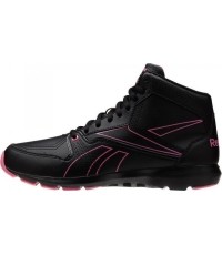 Buty damskie Reebok Studio Beat Mid V