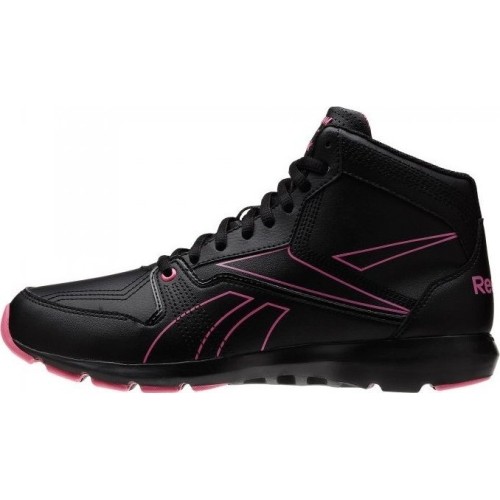 Buty damskie Reebok Studio Beat Mid V