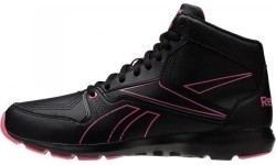 Buty damskie Reebok Studio Beat Mid V