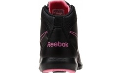 Buty damskie Reebok Studio Beat Mid V
